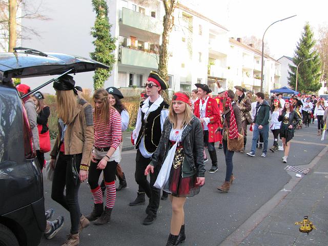 Pescher Dienstagszug 2014 052.JPG